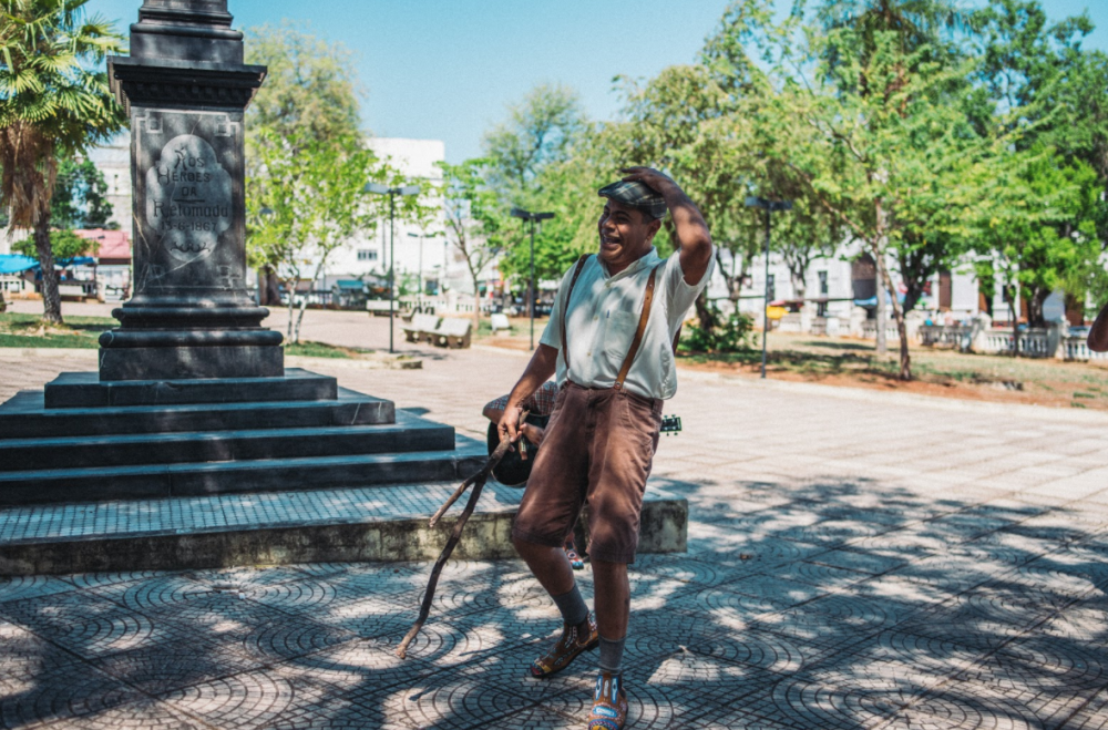 city tour praça corumbá